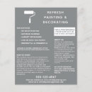 Suche nach grau flyer Minimal