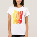 Suche nach sommermode tshirts Urlaub