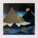 Suche nach bergsteiger puzzle Natur