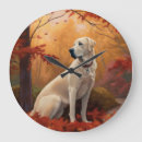 Suche nach hirten wanduhren Haustier