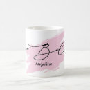 Recherche de ciao tasses Noir et blanc