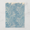 Suche nach ringelblumen poster Elegant