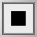 Suche nach creativity poster Backgrounds