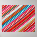 Recherche de d alpaga art Arc en ciel