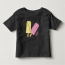 Recherche de ice tshirts Glacé