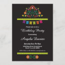 Recherche de fiesta 40ans anniversaire invitations Parti