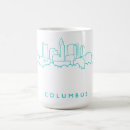 Recherche de ohio home tasses Ville