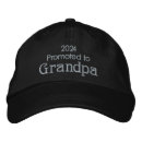 Suche nach vatertag geschenke Grandfather