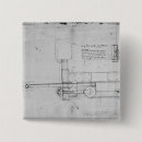 Recherche de mécanique badges Croquis