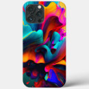 Recherche de animation de caractère iphone coques Cool