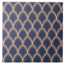 Suche nach spanish fliesen Portugiesisch