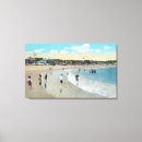 Suche nach ann leinwandbilder Staaten