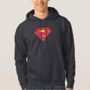 Suche nach klassisch hoodies Superman