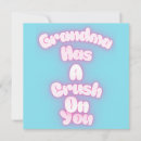 Suche nach flirt karten Für sie