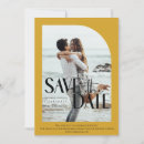 Recherche de jaune moutarde invitations Couple