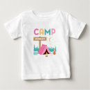 Suche nach mädchen baby tshirts Girl