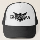Recherche de bonnet trucker casquettes Roche