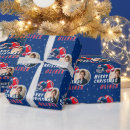 Suche nach helm geschenkpapier Sport