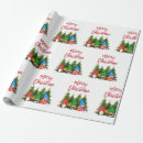 Suche nach bäume geschenkpapier Weihnachtsgeschenk