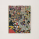 Suche nach kaiser puzzle Indisch