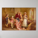 Suche nach betsy ross american flag poster Usa