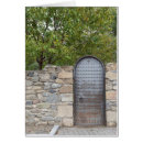 Recherche de caucase cartes postales Georgia