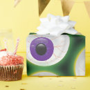 Recherche de zombi papier cadeau Effrayant