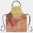 Recherche de textures tabliers Fleur