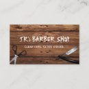 Recherche de razor cartes visite Coupe