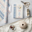 Suche nach denim geschenkpapier Einfach