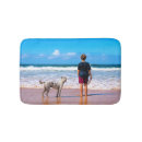 Recherche de anima Pour tous