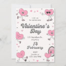 Suche nach vintage des valentines tages karten Herz