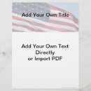 Recherche de démocratique prospectus Usa