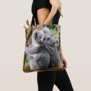 Suche nach der koala taschen Australien