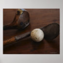 Suche nach golfclubs poster Sport