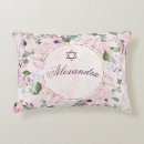 Recherche de juif coussins Rose
