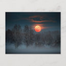Recherche de sinistre cartes postales Sombre