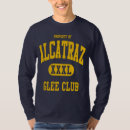 Recherche de allègrement tshirts Pour tous