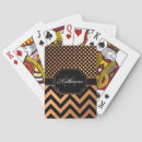 Suche nach punkte spielkarten Elegant