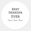 Suche nach liebe opa aufkleber Wir liebe sie großvater