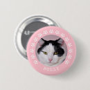 Recherche de animaux de photo badges Pour animaux