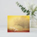 Suche nach kondolenz postkarten Baum