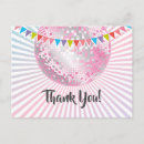 Suche nach disco karten Tanz