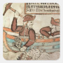 Recherche de islandais autocollants Viking