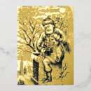 Recherche de 1875 vœux cartes Vintage