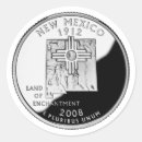 Suche nach viertel aufkleber Reise