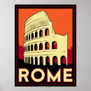 Suche nach romantik poster Europa