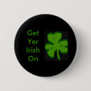 Suche nach heiligen patrick tag buttons Patricks