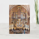 Suche nach polnische osterkarten Ostern