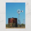 Recherche de west texas cartes postales Pays